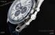 2021 Replica Omega Snoopy 50th Anniversary Watch 42mm Blue Bezel (5)_th.jpg